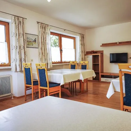 Kainer By Interhome 度假居 *