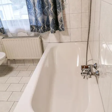 Kainer By Interhome *