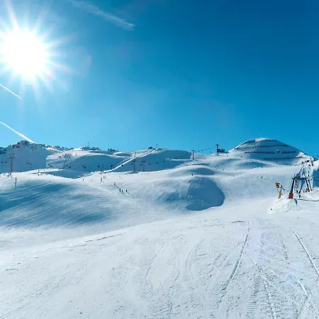 Kainer By Interhome Strass im Zillertal