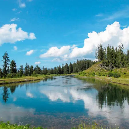 Kainer By Interhome 度假居 *