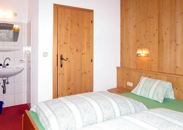 Kainer By Interhome * Strass im Zillertal