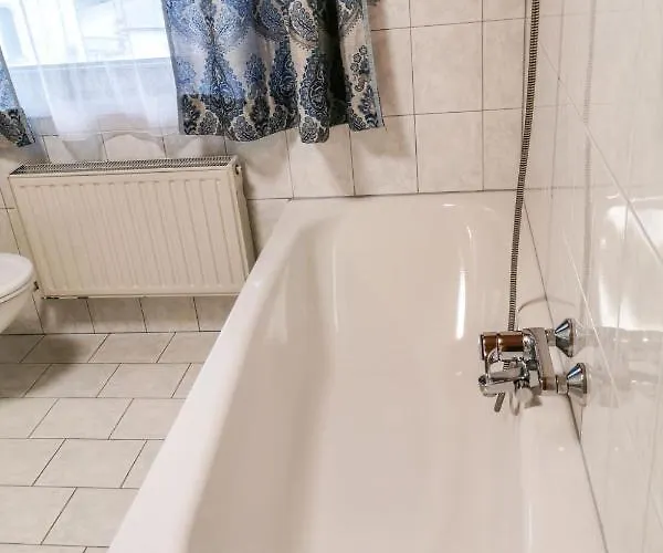 Kainer By Interhome *