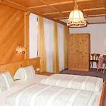 Kainer By Interhome Ferienhaus Strass im Zillertal