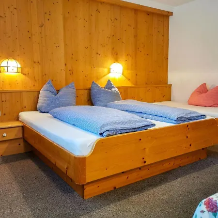 Kainer By Interhome Strass im Zillertal