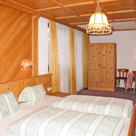 Kainer By Interhome Casa vacanze Strass im Zillertal