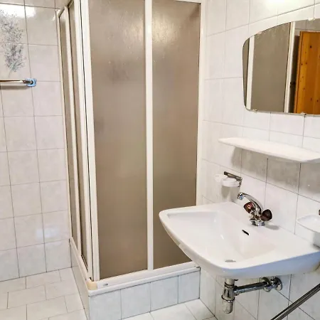 Hébergement de vacances Kainer By Interhome