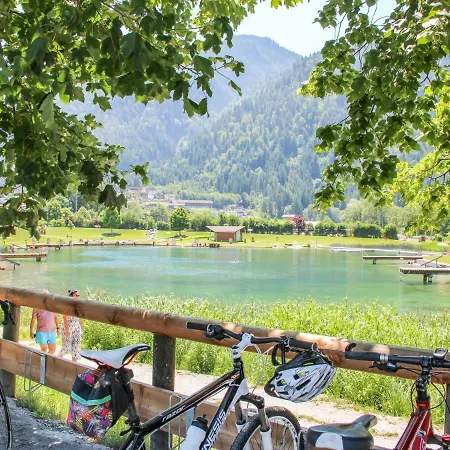 Kainer By Interhome