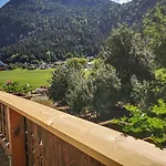 Kainer By Interhome * Strass im Zillertal