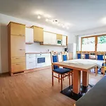 Kainer By Interhome Strass im Zillertal