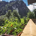 Kainer By Interhome Dom wakacyjny Strass im Zillertal