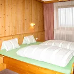Dom wakacyjny Kainer By Interhome