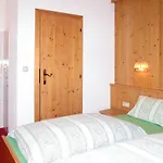 Kainer By Interhome * Strass im Zillertal