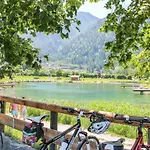 Kainer By Interhome