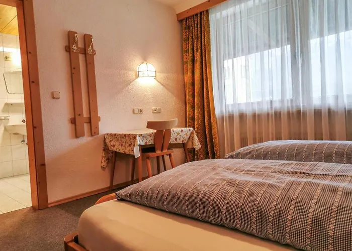 Kainer By Interhome * Strass im Zillertal
